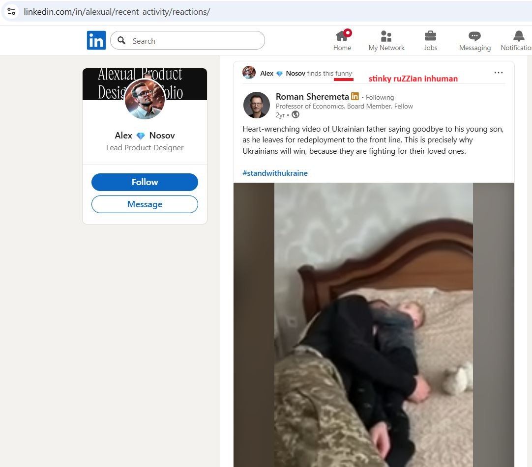 Nosov_Alex_001__SoR_045__-Linkedin.jpg Nosov_Alex_001__SoR_045__-Linkedin.jpg